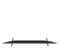 TCL 43P7L 43" QLED GoogleTV - 1528758 - zdjęcie 5